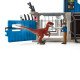 schleich Dinosaurs Grande station de recherche Dino