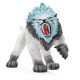 schleich ELDRADOR CREATURES Attaque de la forteresse de glace