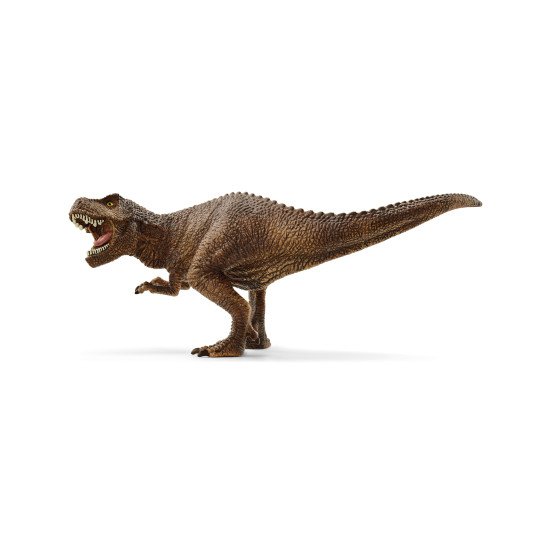 schleich Dinosaurs Attaque Tyrannosaure Rex