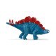 schleich Dinosaurs Attaque Tyrannosaure Rex