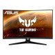 ASUS TUF Gaming VG328H1B écran PC 80 cm (31.5") 1920 x 1080 pixels Full HD LED Noir