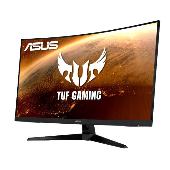 ASUS TUF Gaming VG328H1B écran PC 80 cm (31.5") 1920 x 1080 pixels Full HD LED Noir