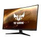 ASUS TUF Gaming VG328H1B écran PC 80 cm (31.5") 1920 x 1080 pixels Full HD LED Noir