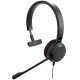 Jabra Evolve 30 II Casque Arceau USB Type-C Noir