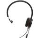 Jabra Evolve 30 II Casque Arceau USB Type-C Noir