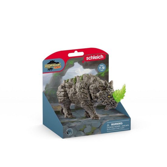 schleich ELDRADOR CREATURES 70157 figurine pour enfant