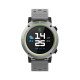 Denver SW-510GREY smartwatche et montre de sport 3,3 cm (1.3") Gris GPS (satellite)