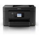 Epson WorkForce Pro WF-3820DWF Jet d'encre 4800 x 2400 DPI 21 ppm A4 Wifi