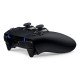 Sony PS5 DualSense Edge Controller Noir Manette de jeu Analogique/Numérique PlayStation 5