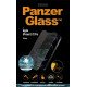 PanzerGlass P2708 écran et protection arrière de téléphones portables Protection d'écran transparent Apple 1 pièce(s)