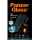 PanzerGlass P2714 écran et protection arrière de téléphones portables Protection d'écran transparent Apple 1 pièce(s)