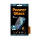 PanzerGlass 2707 écran et protection arrière de téléphones portables Protection d'écran transparent Apple 1 pièce(s)