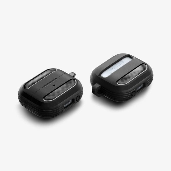 Spigen Rugged Armor Emplacement