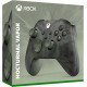 Microsoft QAU-00104 accessoire de jeux vidéo Noir, Vert Bluetooth/USB Manette de jeu Analogique/Numérique Android, PC, Xbox One, Xbox Series S, Xbox Series X, iOS