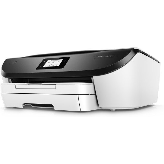 HP ENVY Photo 6232 A jet d'encre thermique A4 4800 x 1200 DPI 13 ppm Wifi