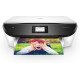 HP ENVY Photo 6232 A jet d'encre thermique A4 4800 x 1200 DPI 13 ppm Wifi