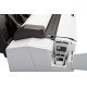 HP Designjet Imprimante multifonction T2600 PostScript de 36 pouces