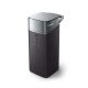 Philips TAS3505/00 enceinte portable Enceinte portable mono Gris 5 W