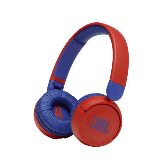 JBL JR 310BT