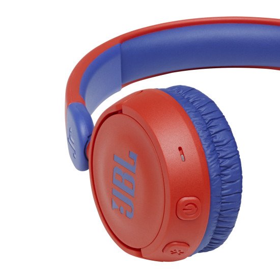 JBL JR 310BT