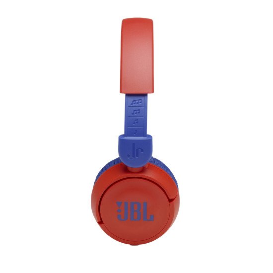 JBL JR 310BT