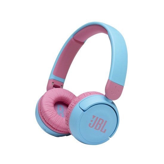 JBL JR 310BT