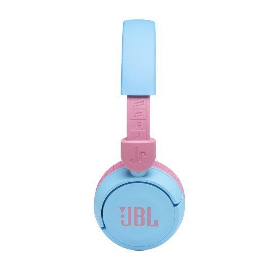 JBL JR 310BT