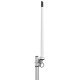 Poynting A-OMNI-0121-01-V3 antenne Antenne omni-directionnelle SMA 6 dBi