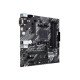 ASUS PRIME A520M-A II/CSM AMD A520 Emplacement AM4 micro ATX