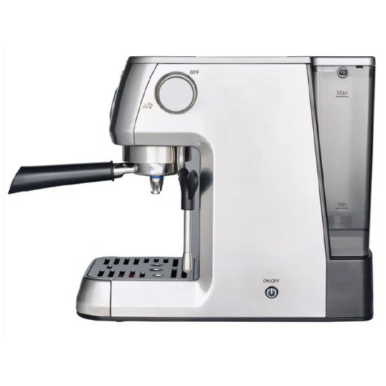 Solis Barista Perfetta Plus