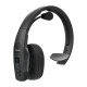 Jabra BlueParrott B450-XT Casque Sans fil Arceau Car/Home office USB Type-C Bluetooth Noir