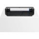 HP Designjet T230 imprimante grand format Wifi A jet d'encre thermique Couleur 2400 x 1200 DPI A1 (594 x 841 mm) Ethernet/LAN