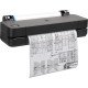 HP Designjet T250 imprimante grand format Wifi A jet d'encre thermique Couleur 2400 x 1200 DPI A1 (594 x 841 mm) Ethernet/LAN