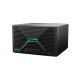 HPE ProLiant MicroServer Gen11 G7400 serveur 1 To Ultra Micro Tower Intel® Pentium® 16 Go DDR5-SDRAM 180 W