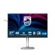 Philips 6000 series 27B2U6903/00 écran PC 68,6 cm (27") 3840 x 2160 pixels 4K Ultra HD LED Anthracite