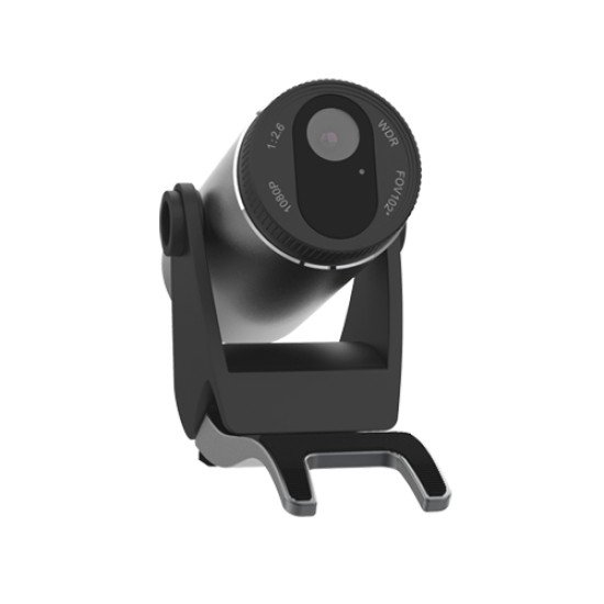 Fanvil CM60 webcam 2 MP 1920 x 1080 pixels USB Gris