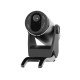 Fanvil CM60 webcam 2 MP 1920 x 1080 pixels USB Gris