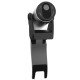 Fanvil CM60 webcam 2 MP 1920 x 1080 pixels USB Gris