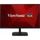 Viewsonic VA2432-h LED display 61 cm (24") 1920 x 1080 pixels Full HD Noir