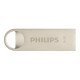 Philips FM16FD160B lecteur USB flash 16 Go USB Type-A 2.0 Argent