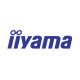 iiyama ProLite 27" IPS WQHD 4ms HDMI USBC écran PC 61 cm (24") 1920 x 1080 pixels 2K Ultra HD LED Noir