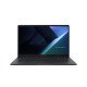 ASUS ExpertBook B1 B1503CVA-S72074X Intel® Core™ i5 i5-1335U Ordinateur portable 39,6 cm (15.6") Full HD 16 Go DDR5-SDRAM 512 Go SSD Wi-Fi 6E (802.11ax) Windows 11 Pro Noir, Gris