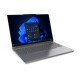 Lenovo ThinkBook 16p G5 IRX Intel® Core™ i7 i7-14650HX Ordinateur portable 40,6 cm (16") WQXGA 16 Go DDR5-SDRAM 512 Go SSD NVIDIA GeForce RTX 4060 Wi-Fi 6E (802.11ax) Windows 11 Pro Gris