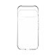 ZAGG Crystal Palace coque de protection pour téléphones portables 16 cm (6.3") Housse Transparent