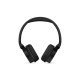 Philips 4000 series TAH4209BK/00 écouteur/casque Sans fil Arceau Appels/Musique Bluetooth Noir