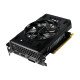 Gainward RTX3050 Pegasus OC NVIDIA GeForce RTX 3050 6 Go GDDR6