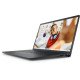 DELL Inspiron 3535 AMD Ryzen™ 5 7530U Ordinateur portable 39,6 cm (15.6") Full HD 16 Go DDR4-SDRAM 512 Go SSD Wi-Fi 5 (802.11ac) Windows 11 Pro Noir