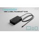 i-tec Universal Charger USB-C PD 3.1 140 W