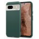 Spigen Ultra Color coque de protection pour téléphones portables 15,5 cm (6.1") Housse Vert