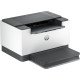 HP LaserJet Imprimante M209d